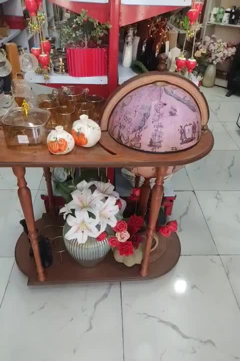 دنی هوم|ظروف سرو و پذیرایی|محمدشهر, محمدشهر|دیوار