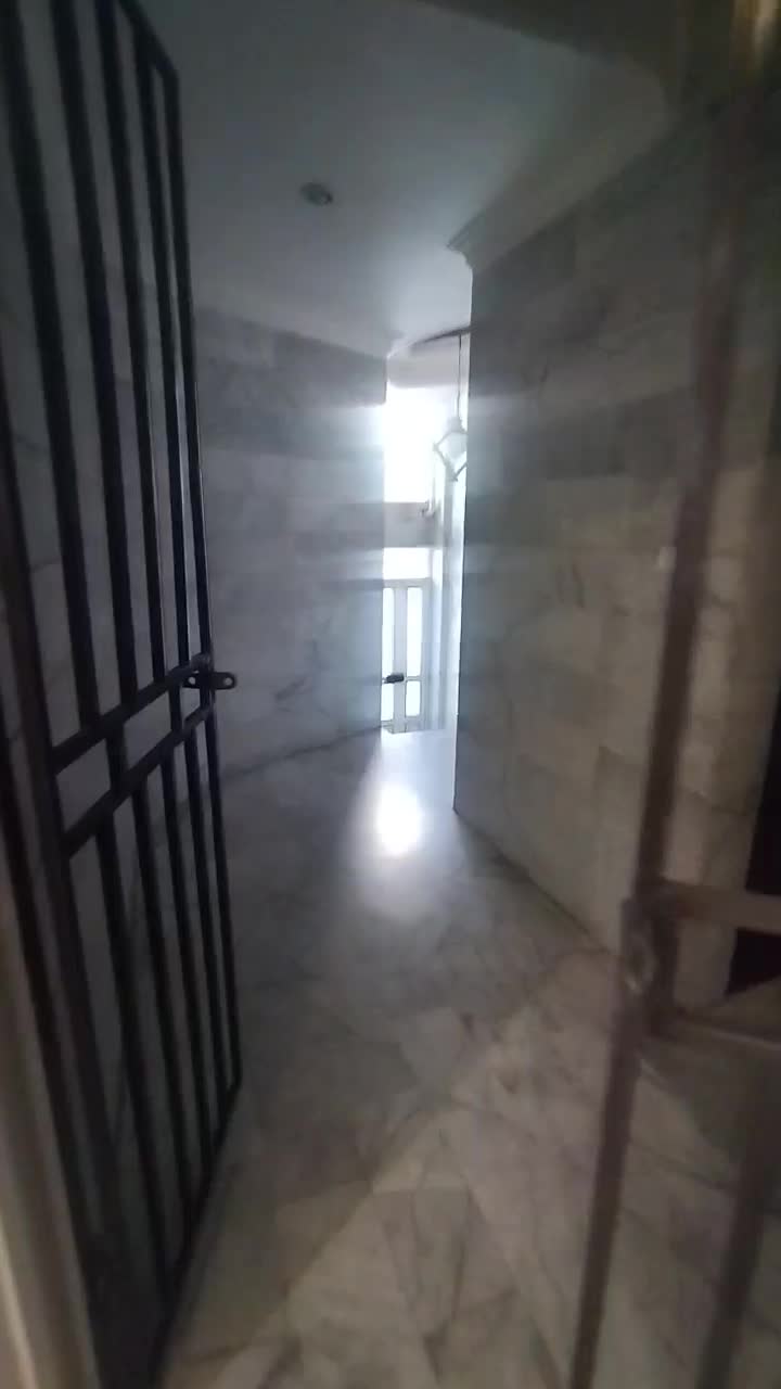 ۱۸۵متر/تکواحد/فول امکانات/دریان نو/قابلیت ۴ خواب|فروش آپارتمان|تهران, دریاننو|دیوار