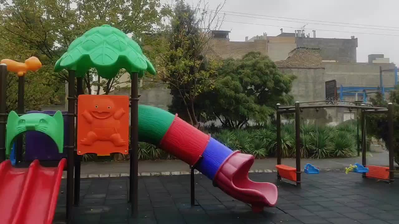 مغازه فروشی تجاری دائم سه نبش سنددار ششدانگ ملکی|فروش مغازه و غرفه|مشهد, سرافرازان|دیوار