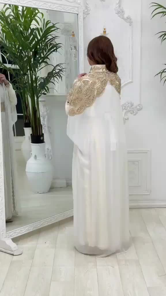 انواع ماکسی خلیجی به قیمت عمده|لباس|صدرا-فارس, فاز ۱|دیوار