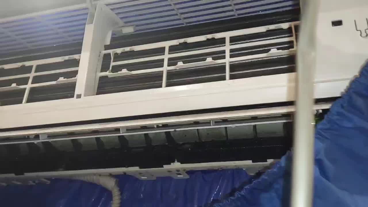 تعمیر سرویس پکیج رادیاتور اسپیلت کولر پمپ تصفیه آب|خدمات پیشه و مهارت|شیراز, ستارخان|دیوار