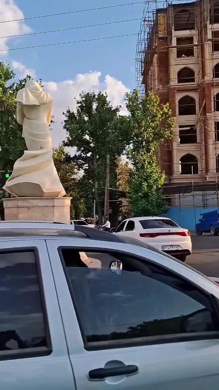 گیمنت game zone|کنسول، بازی ویدئویی و آنلاین|ملایر, |دیوار