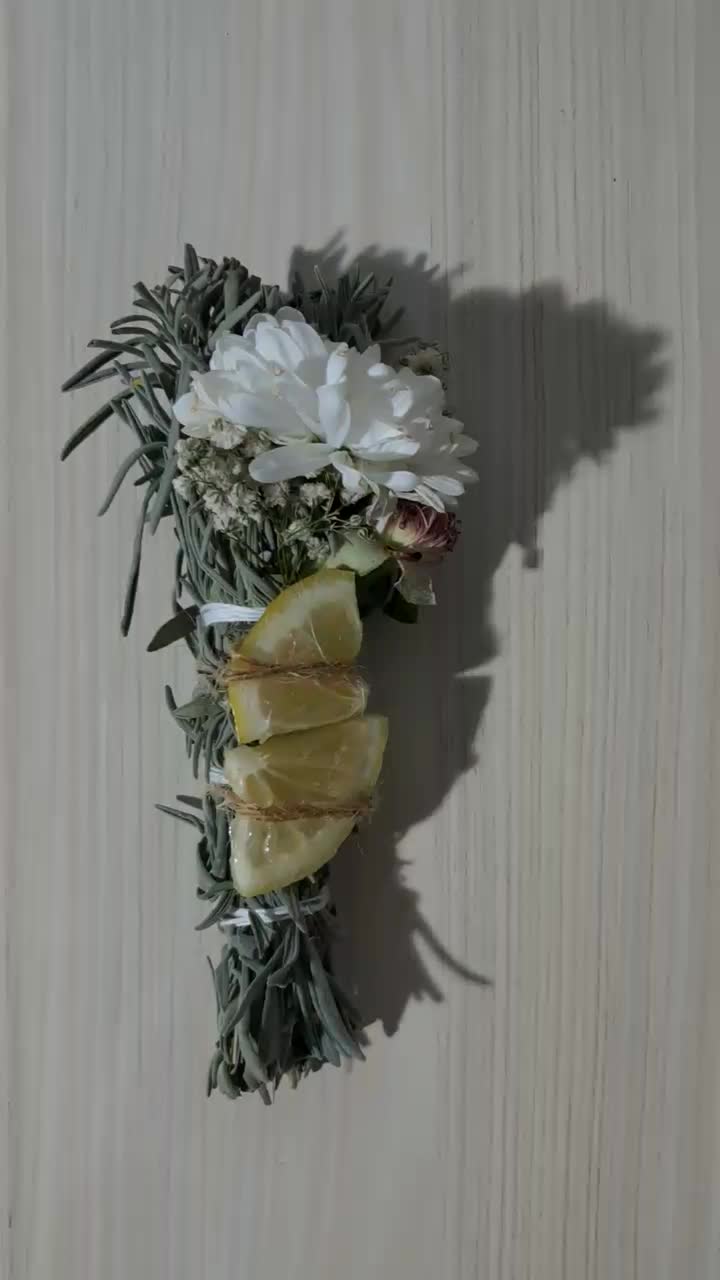 اسماج رزماری|گل و گیاه طبیعی|کرج, گلشهر|دیوار