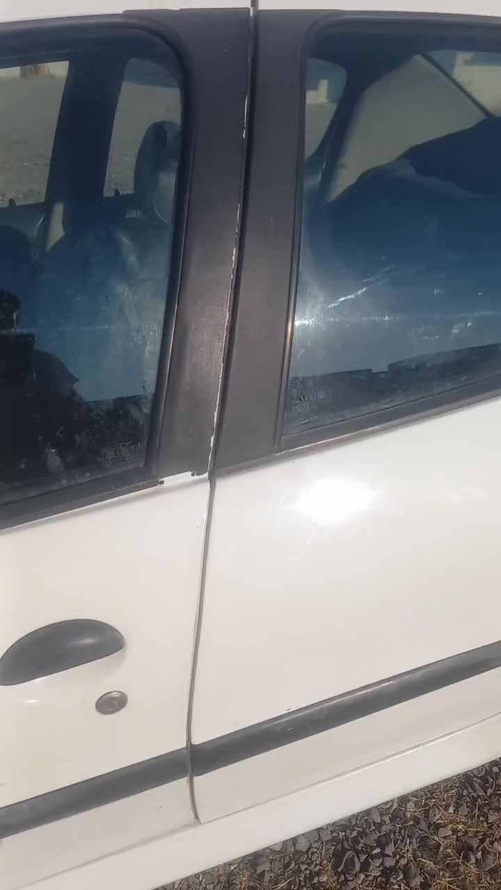 فروش ۲۰۶sd دوگانه کارخانه|خودرو سواری و وانت|رفسنجان, |دیوار