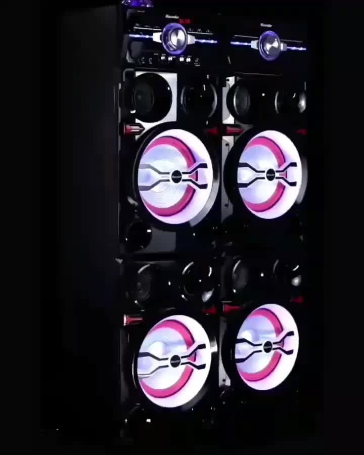 انواع اسپیکروباندهای JBLدیجی ( جی بی ال و جاز)|سیستم صوتی خانگی|اردبیل, |دیوار