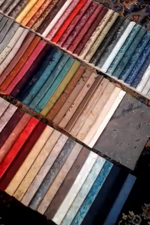 کاتالوگ مخمل|لوازم خیاطی و بافتنی|دزفول, |دیوار