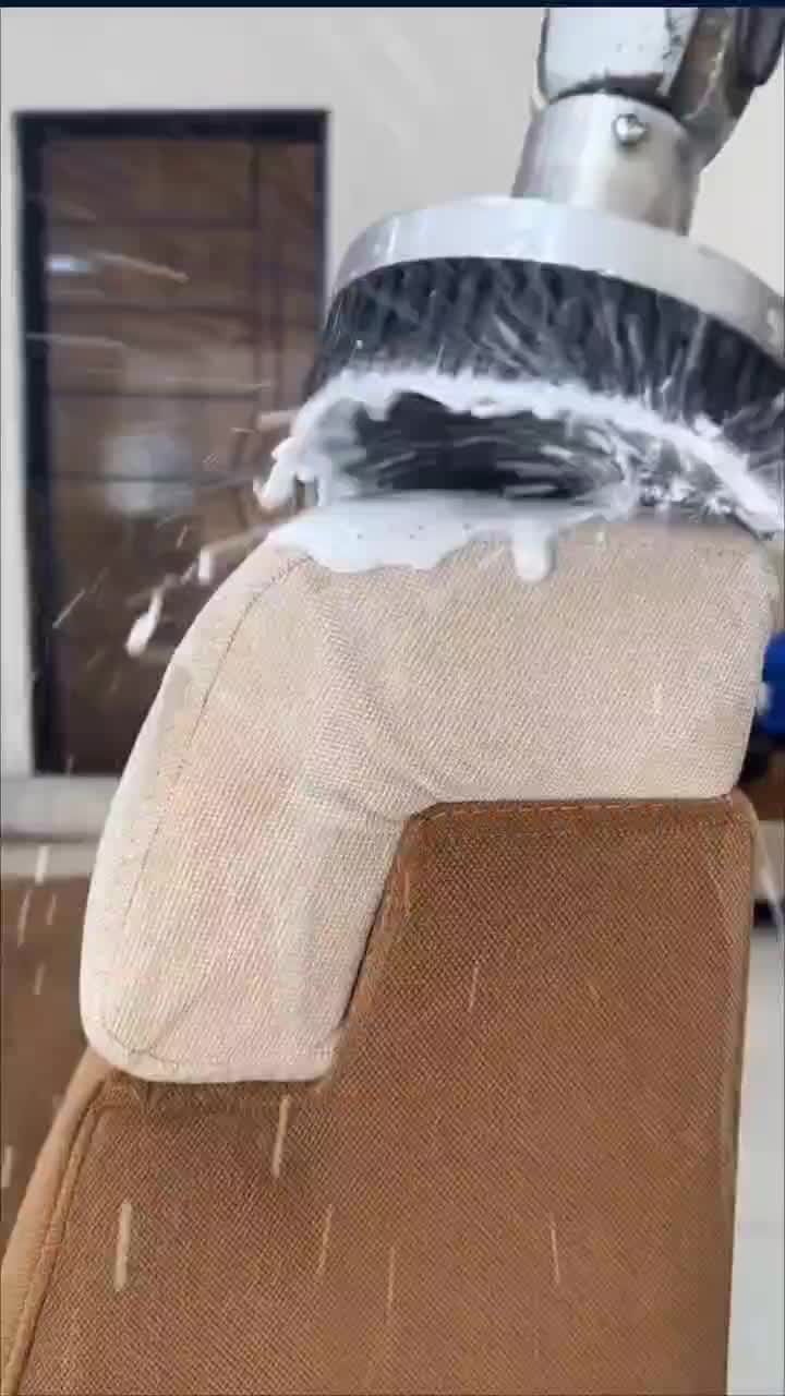 مبل شویی رستمی|خدمات نظافت|دیواندره, |دیوار