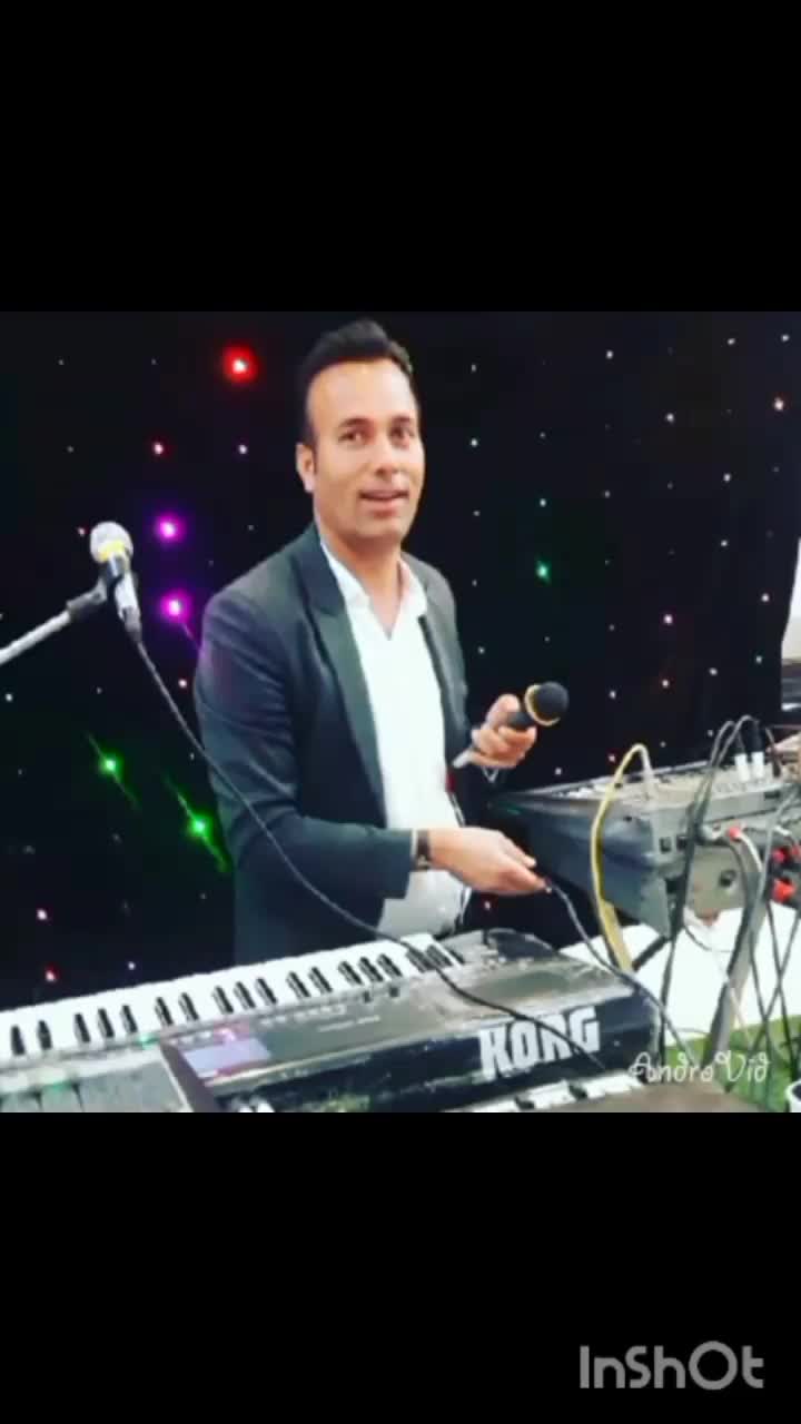 دیجی Dj|خدمات پذیرایی، مراسم|مرودشت, ژیان|دیوار