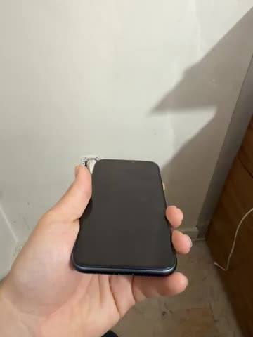 آیفون 11|موبایل|کرج, شهرک بنفشه|دیوار