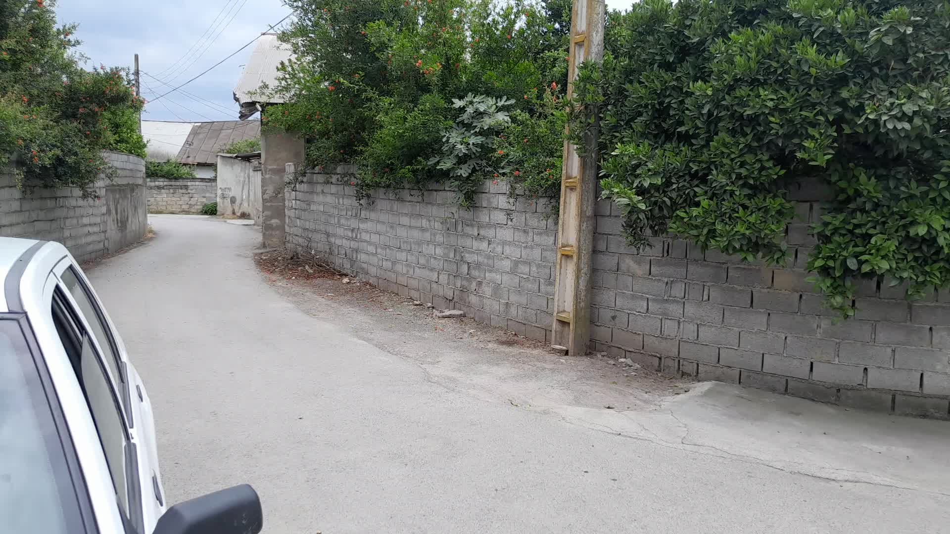 ۶۵۲مترباغ سندی تک برگ با ۲۴۳متر قابلیت ساخت|فروش زمین و ملک کلنگی|تهران, ابوذر|دیوار