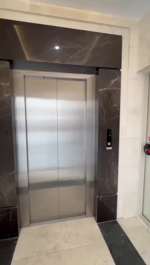 آپارتمان۱۲۵متر/تک واحدی لوکس/آماده تحویل/امامرضا/|فروش آپارتمان|مشهد, دانش|دیوار