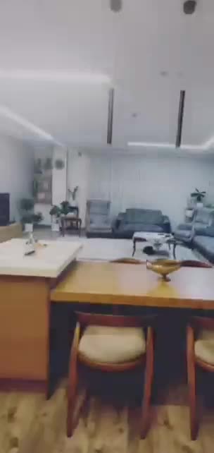 فروش آپارتمان3خوابه.170مترشهرک آرین|فروش آپارتمان|شیراز, شهرک آرین|دیوار