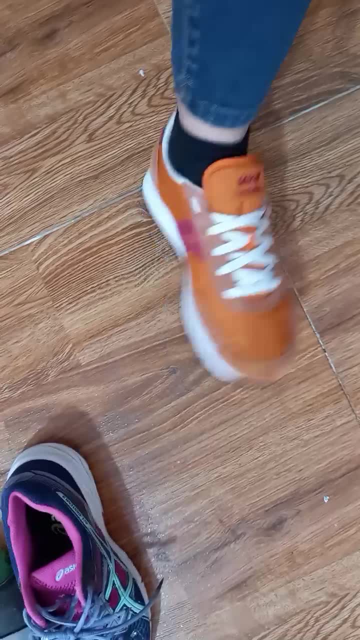 کفش های خارجی وارداتی اصل دست دوم|کیف، کفش، کمربند|اسلام‌‌آباد غرب, |دیوار