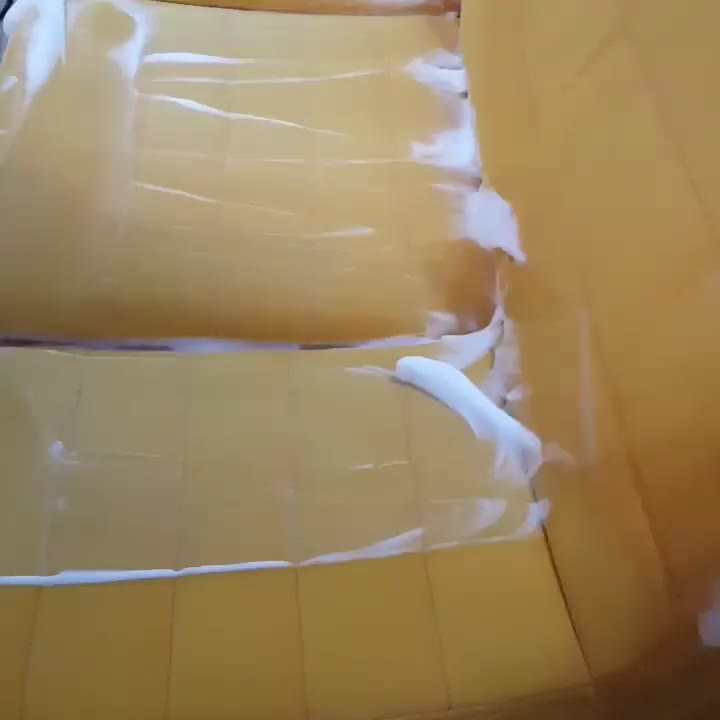 مبلشویی تخصصی سراسراهوازبا بهترین مواد|خدمات نظافت|اهواز, سپیدار|دیوار