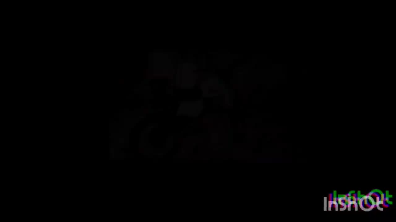 تریل ۲۰۰xl مزایده|موتورسیکلت|همدان, |دیوار