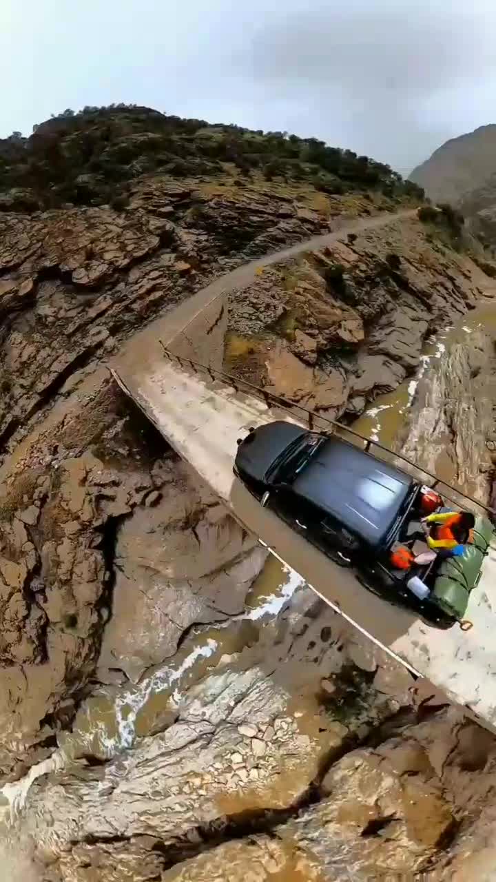 سیمکارت ایرانسل  روند|سیم‌کارت|تهران, اقدسیه|دیوار