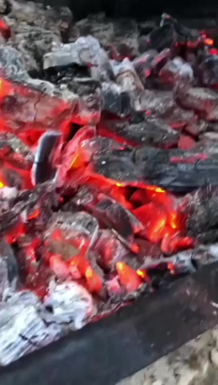 زمستان در راهه|بخاری، هیتر، شومینه|سیرجان, |دیوار