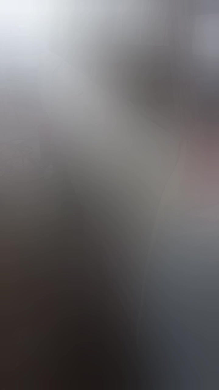 شورلت نوا ، بیوک اسکایلارک ، کاپریس ، ایمپالا|خدمات موتور و ماشین|کرج, کمال‌شهر|دیوار