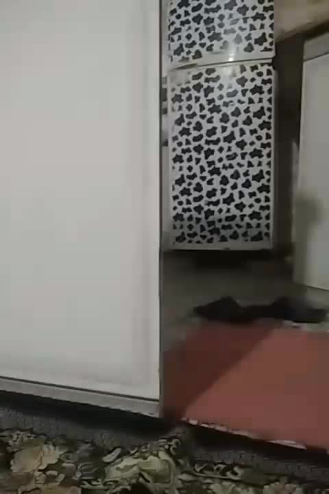 تعمیرات براهویی|خدمات موتور و ماشین|رضویه, |دیوار