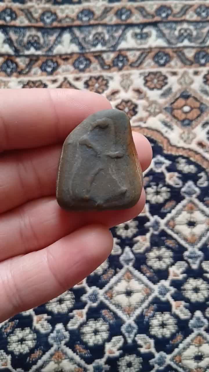 سنگ عجیب|جواهرات|قم, بکایی|دیوار