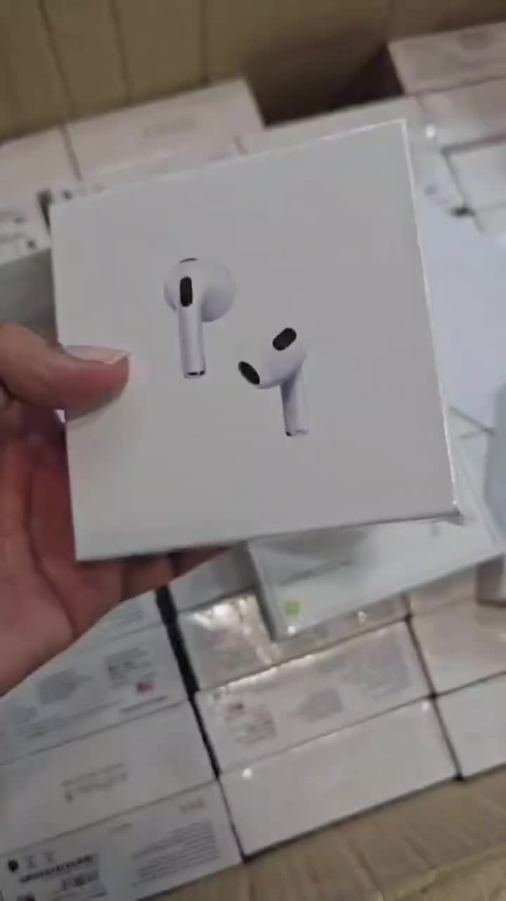 ایرپاد طرح کپی اپل کیس شارژ فعال و با کیفیت|لوازم جانبی موبایل و تبلت|رشت, پاستوریزه|دیوار