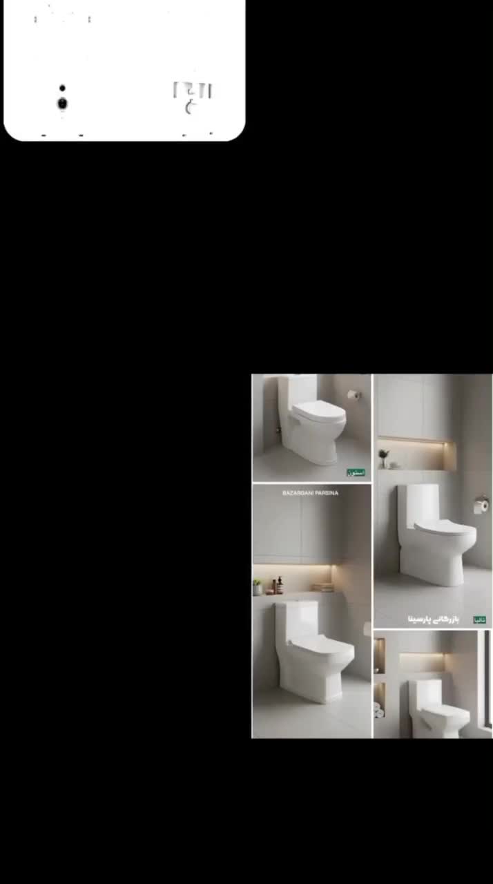 لوله و اتصالات و شیرآلات سینک و هود و گاز شرایطی|خدمات پیشه و مهارت|نیشابور, گنبد سبز|دیوار