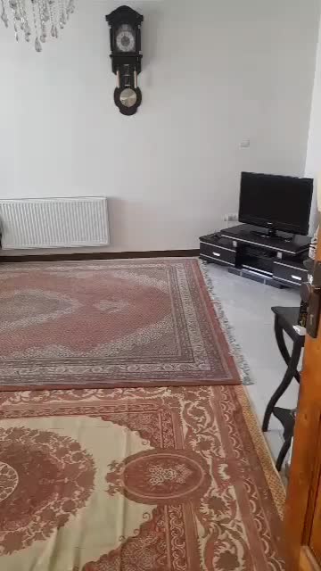 آپارتمان۵۵متری پارکینگ انباری آسانسور|اجارهٔ آپارتمان|تهران, جی|دیوار