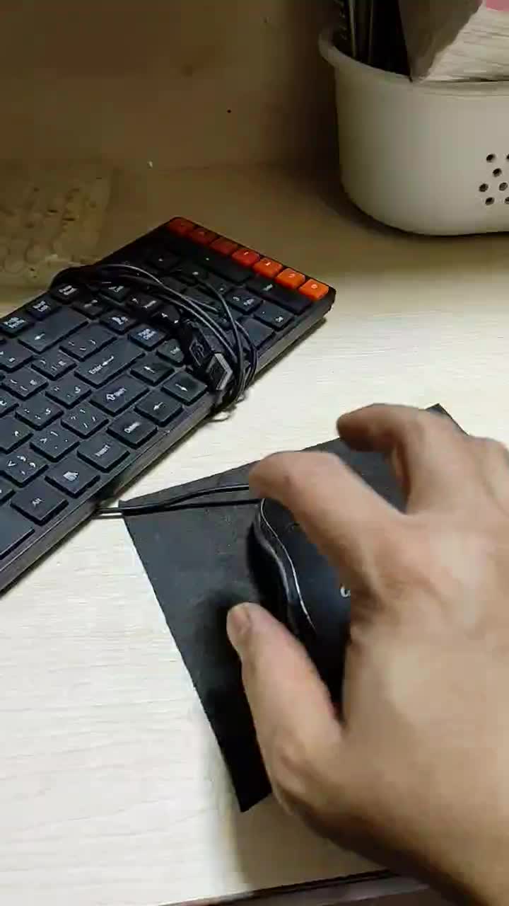 کامپیوتر خانگی رو میزی|رایانه رومیزی|تهران, زیبادشت|دیوار