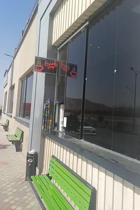 استخدام نیروی کار ساده.مجلسی.طالخونچه|استخدام خدمات فروشگاه و رستوران|مبارکه, |دیوار