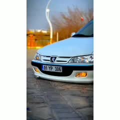 لبوبو|کلکسیون و سرگرمی|شیروان (خراسان), |دیوار