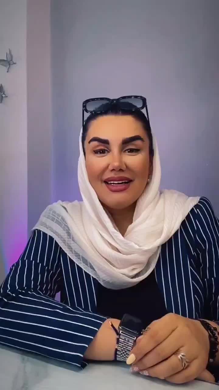 ادیتور حرفه ای هستم|خدمات رایانه‌ای و موبایل|تهران, آذری|دیوار