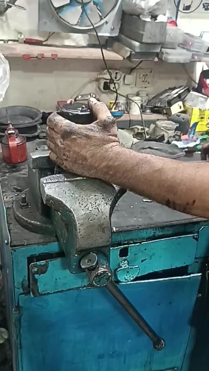 سمند۸۵نقره ایی دوگانه دستی|خودرو سواری و وانت|دزفول, |دیوار