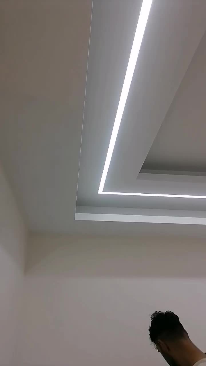 فروش انواع کاغذدیواری قابل شستشو و کناف|مصالح و تجهیزات ساختمان|سراب, |دیوار