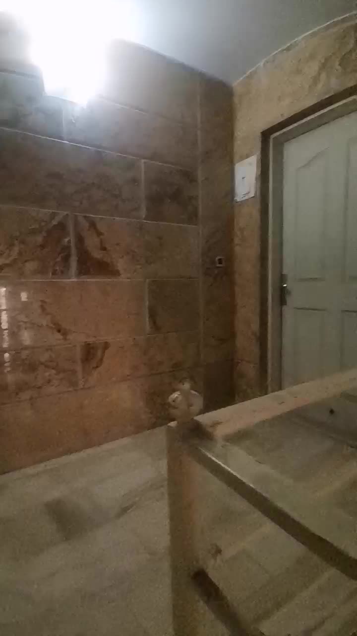 آپارتمان ۶۰متری کلید نخورده نوساز|فروش آپارتمان|قرچک, مجتمع مسکونی طبیعت|دیوار