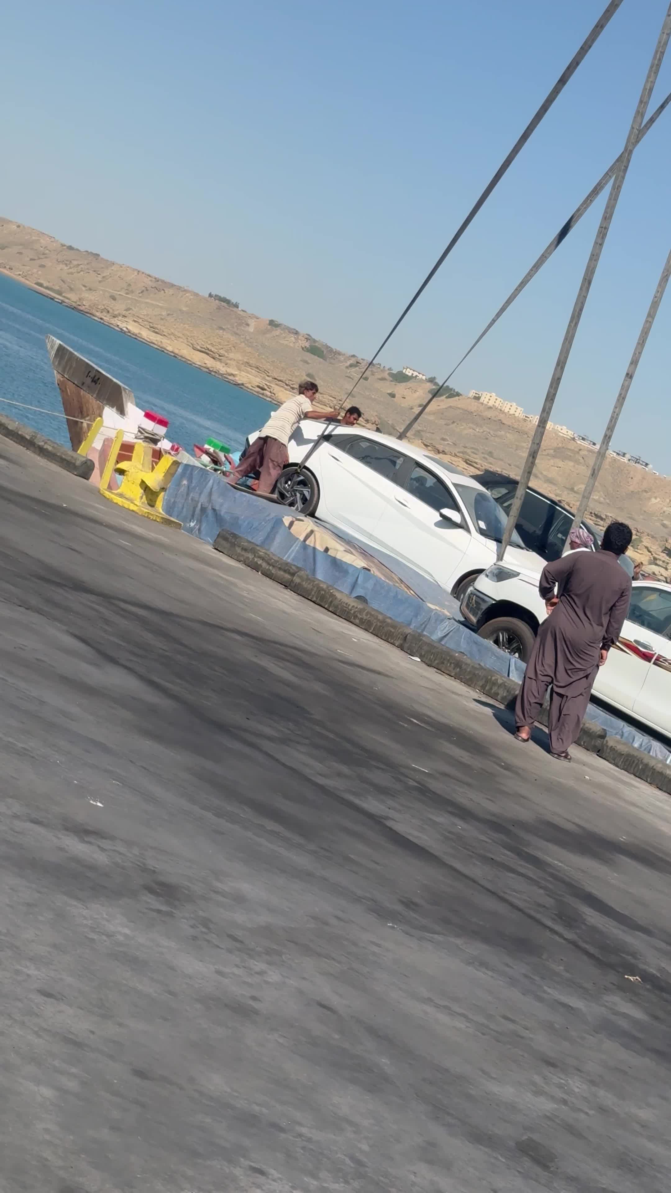 هیوندا النترا|خودرو سواری و وانت|زاهدان, |دیوار