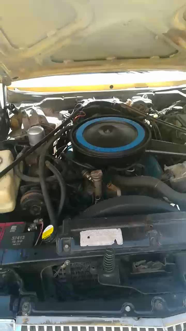 سویل 1360 انژکتور|خودرو کلاسیک|شیراز, فرهنگ شهر|دیوار