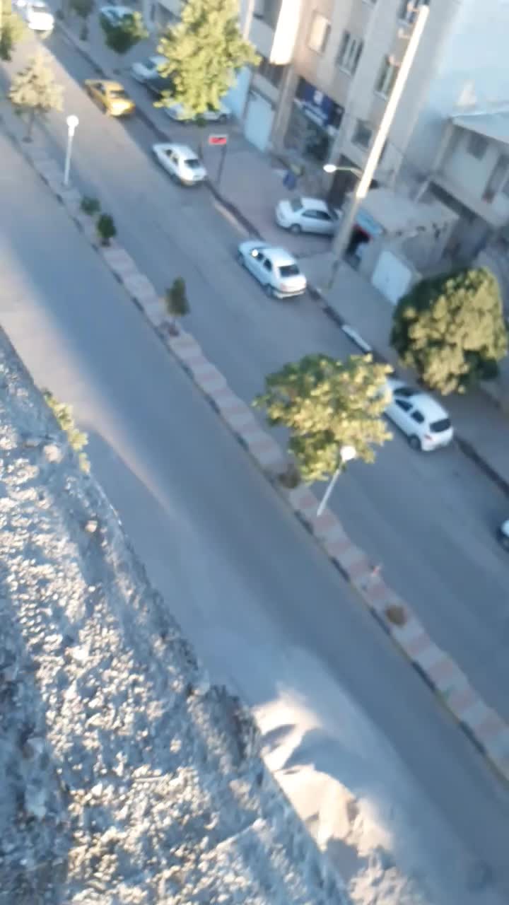 وال پست ومیل بستر نودانی مقطع  وشاسی کشی|خدمات پیشه و مهارت|ایلام, |دیوار