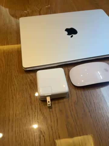 Macbook pro m3 / 14inch|رایانه همراه|تهران, مرزداران|دیوار
