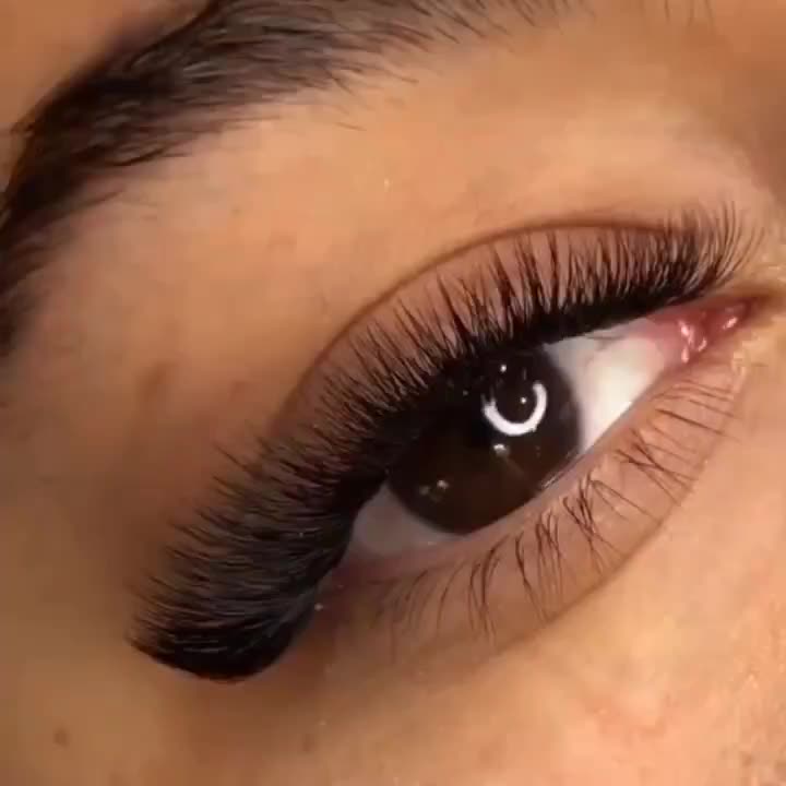 نیازمند مدل اکستنشن مژه ولیفت ابرو ومژه|خدمات آرایشگری و زیبایی|شیراز, ارم|دیوار
