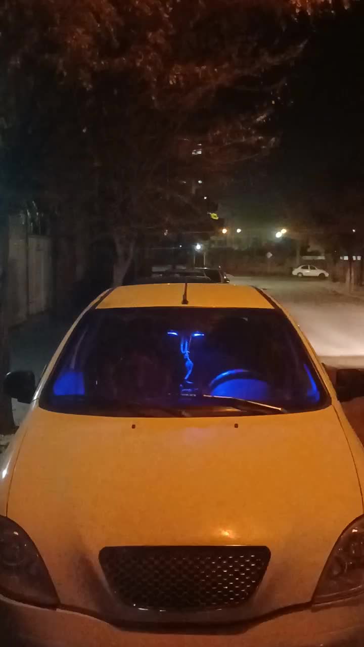 خونگی عالی مدل ۹۱ اتاق تعویض|خودرو کلاسیک|بازرگان, |دیوار