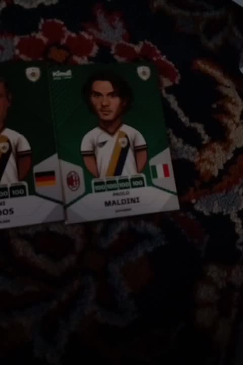 همه تازه است واسه ۲۵۲۵ هست کمدی دونه ۱۵۰ تومان|کلکسیون و سرگرمی|کتالم و سادات شهر, |دیوار