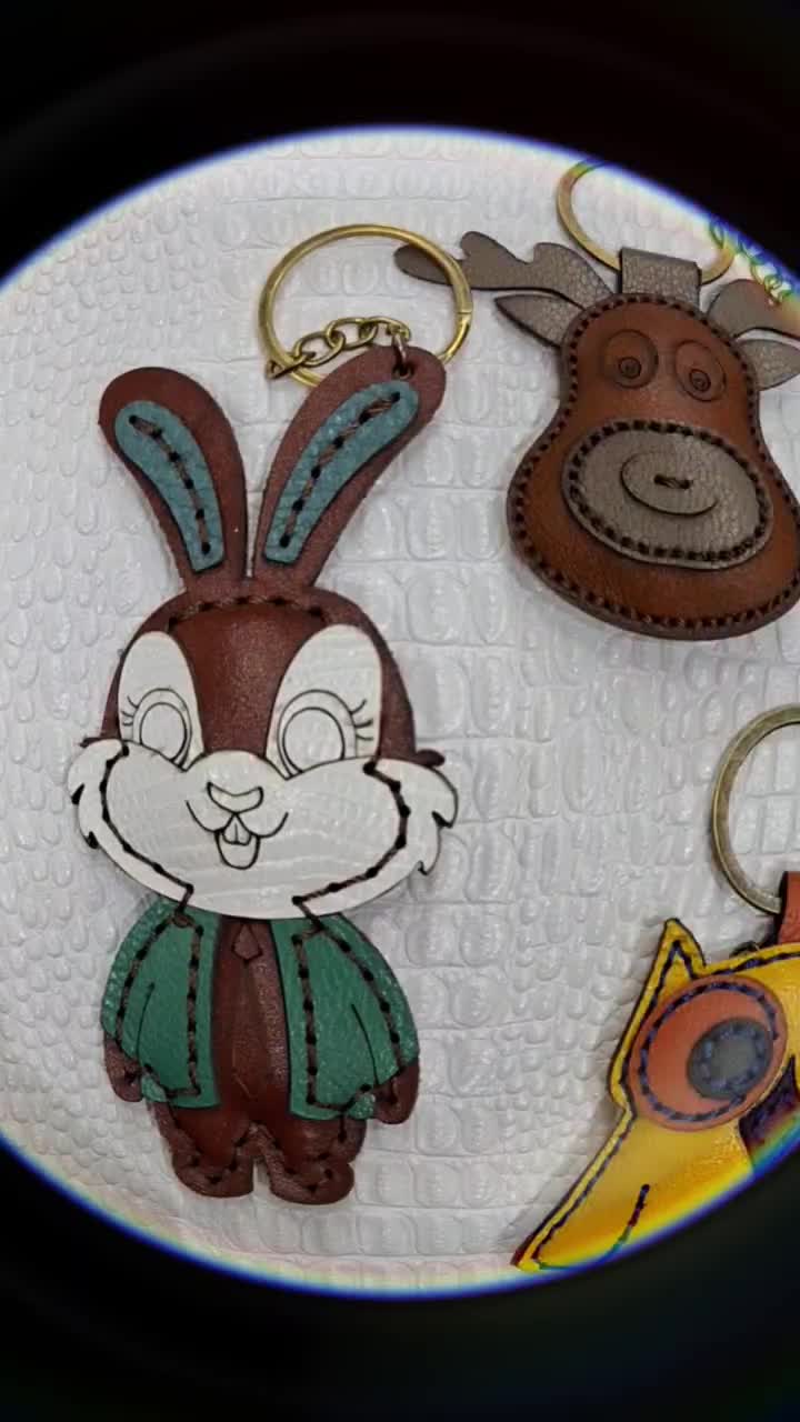 چرم کادویی|کیف، کفش، کمربند|ابهر, |دیوار