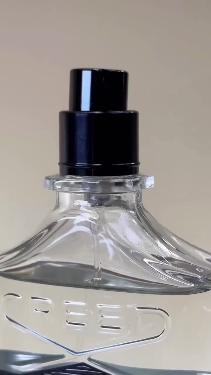 عطر کرید اونتوس اورجینال لوزی سوئیس گرید H و T|آرایشی، بهداشتی، درمانی|گرگان, |دیوار