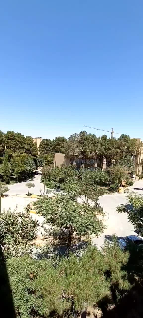 رهن کامل واحد 70 متری روبرو ترمینال|اجارهٔ آپارتمان|فولادشهر, ورزشگاه فولادشهر|دیوار