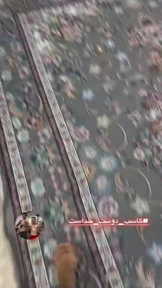 گردنبند کلکسیونی فوقالعاده زیبا|جواهرات|اراک, |دیوار