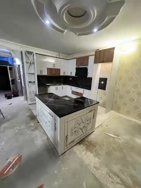 ملامینه پاکچوب|عمدهفروشی|مشهد, ثامن|دیوار