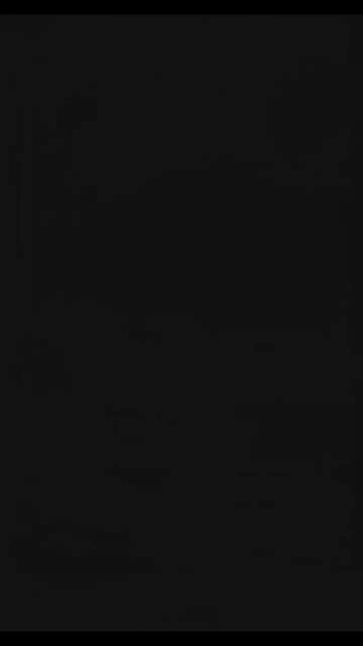 ساینا لوازمی پنوماتیک بیرنگ 1403فول آپشن|خودرو سواری و وانت|اندیشه, اندیشه فاز ۳|دیوار