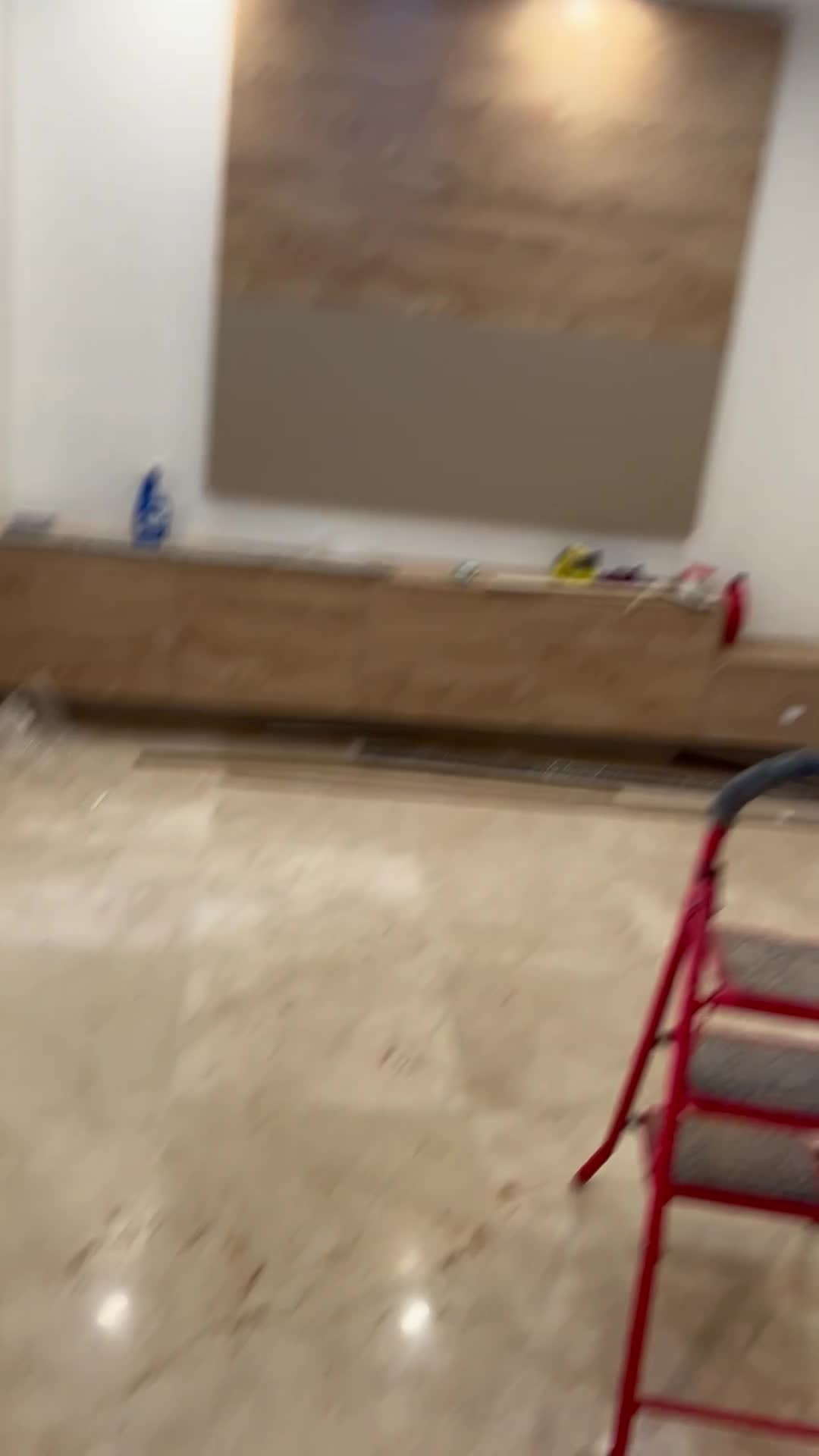 ساخت و تعمیر کابینت و ویترین مغازه|خدمات پیشه و مهارت|تهران, ازگل|دیوار