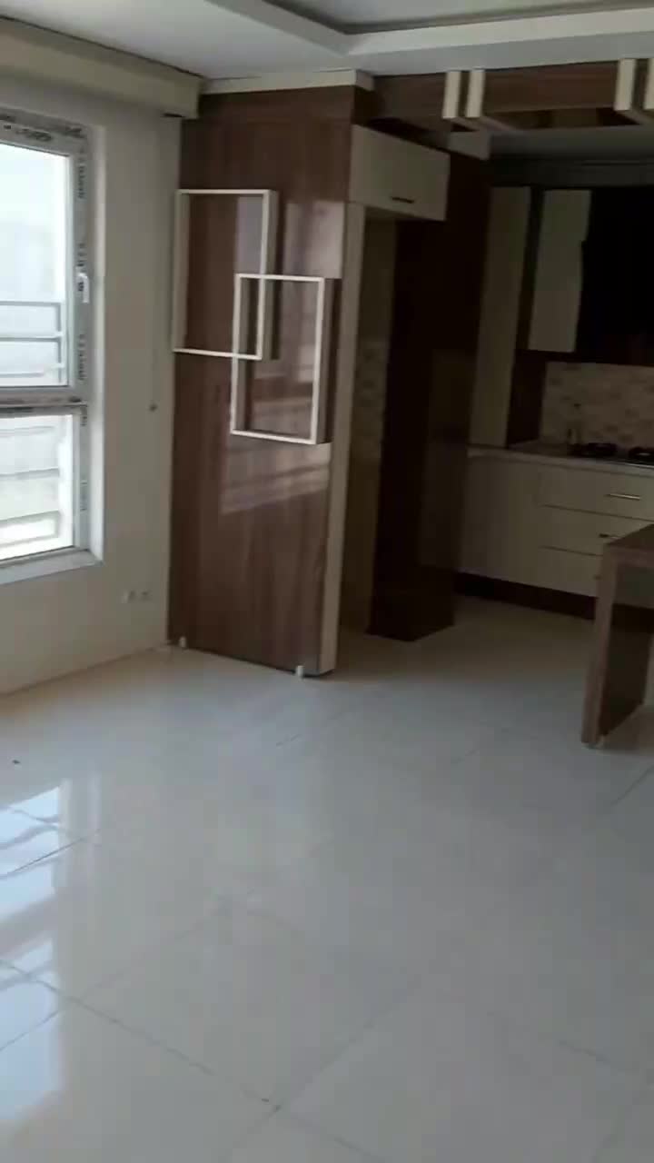 رهن و اجاره آپارتمان|اجارهٔ آپارتمان|همدان, |دیوار