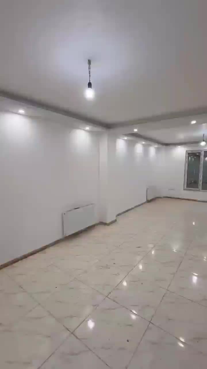 آپارتمان کلید نخورده/فول امکانات فلکه گازفرصت ویژه|فروش آپارتمان|رشت, شهرک قدس|دیوار